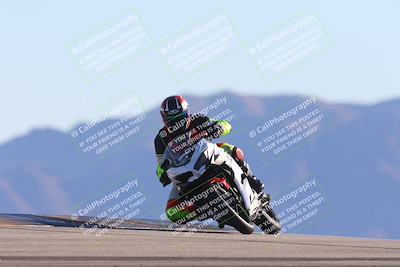 media/Dec-01-2024-TrackXperience (Sun) [[fa1e166fcf]]/Level 1/Session 6 Turn 9/